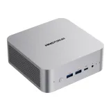 mini-pc-minis-forum-x1-255-barebone-ryzen-7-h255
