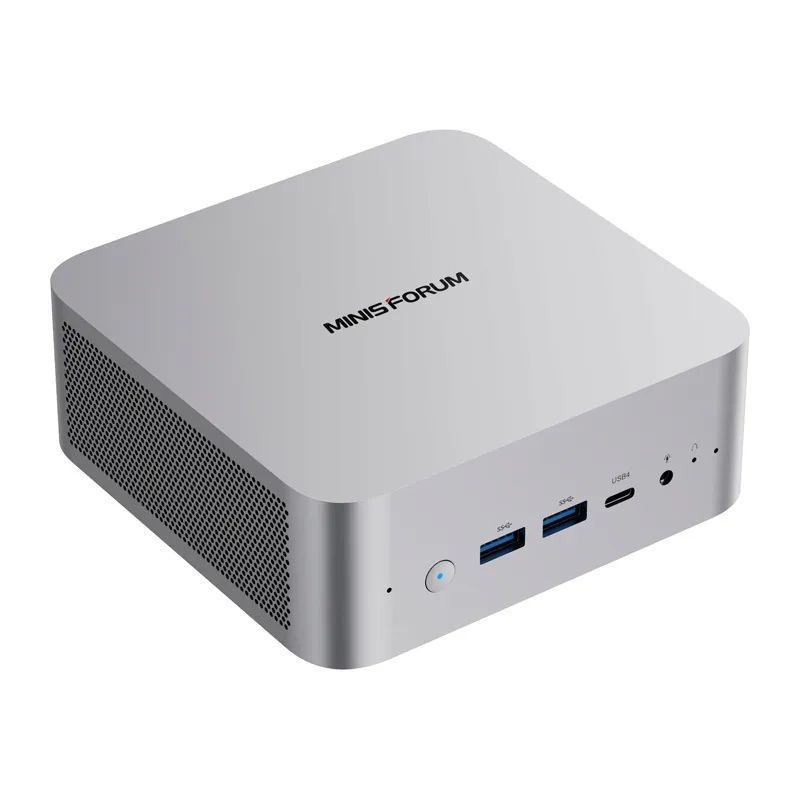 mini-pc-minis-forum-x1-255-barebone-ryzen-7-h255-stan-nowy