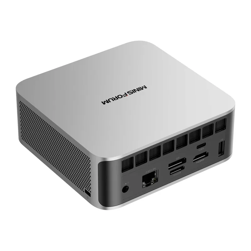 mini-pc-minis-forum-x1-255-barebone-ryzen-7-h255-stan-nowy
