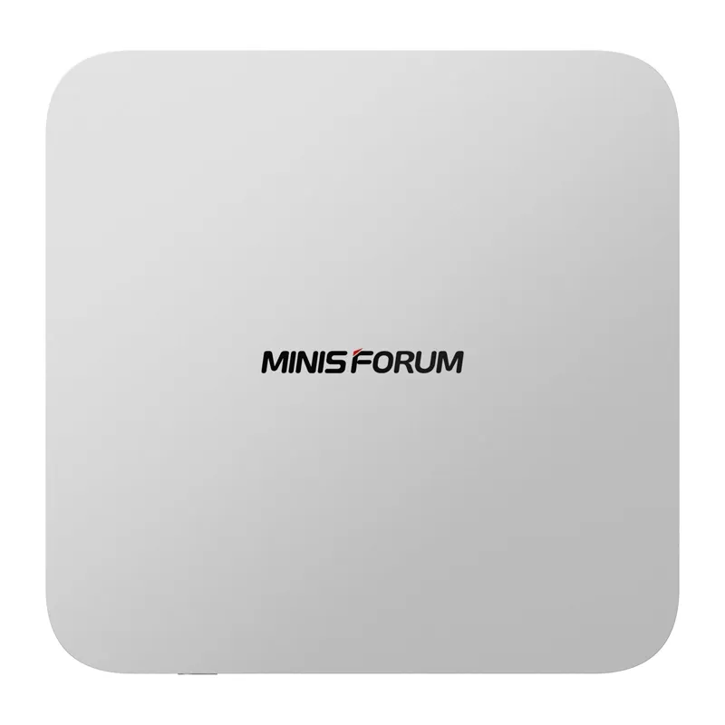 mini-pc-minis-forum-x1-255-barebone-ryzen-7-h255-stan-nowy