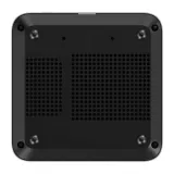 mini-pc-minis-forum-x1-255-barebone-ryzen-7-h255-kod-producenta-083646