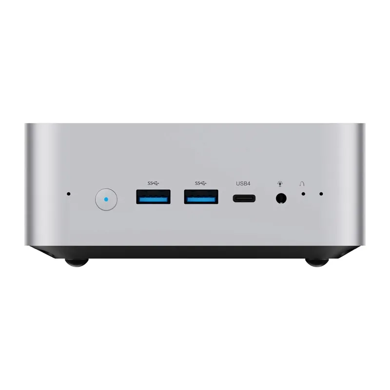 mini-pc-minis-forum-x1-255-barebone-ryzen-7-h255