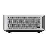 mini-pc-minis-forum-x1-255-barebone-ryzen-7-h255-producent-minis-forum