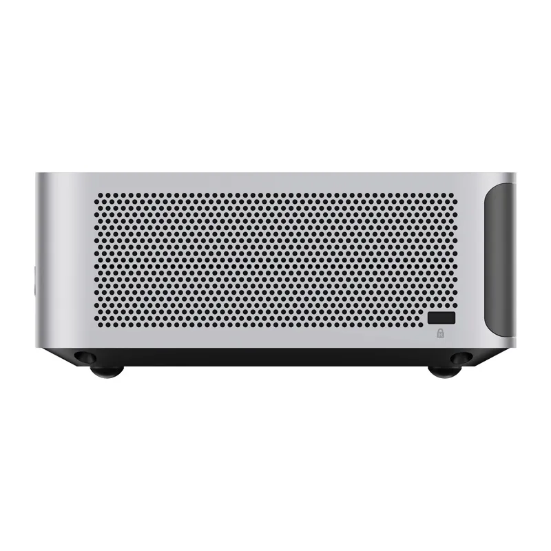 mini-pc-minis-forum-x1-255-barebone-ryzen-7-h255-stan-nowy