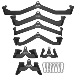 profesjonalny-zestaw-przystawek-do-sciagania-drazka-wyciagu-gornego-vevor