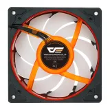 wentylator-darkflash-de8-5v-argb-czarny