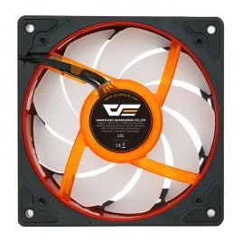 wentylator-darkflash-de8-5v-argb-czarny