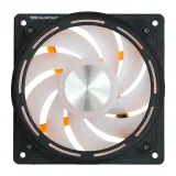 wentylator-darkflash-de8-5v-argb-czarny-stan-nowy