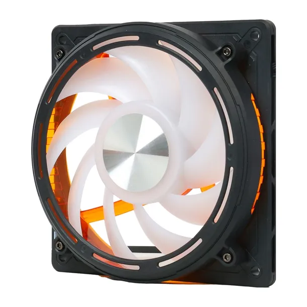 wentylator-darkflash-de8-5v-argb-czarny-stan-opakowania-oryginalne