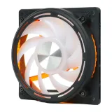 wentylator-darkflash-de8-5v-argb-czarny-stan-opakowania-oryginalne