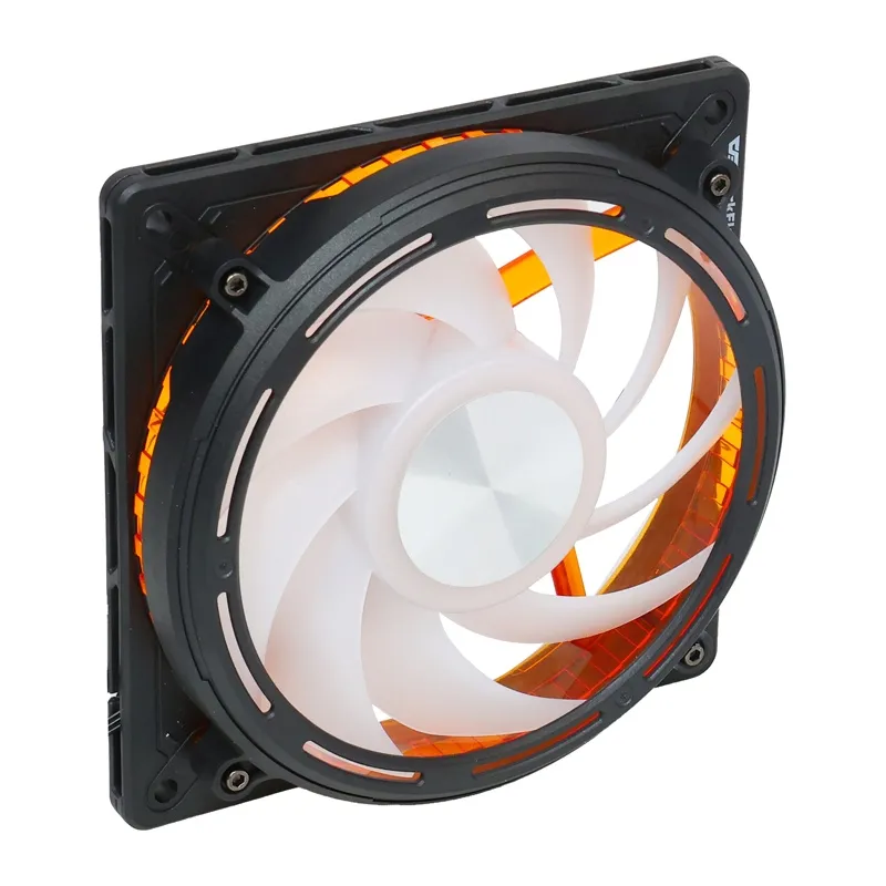 wentylator-darkflash-de8-5v-argb-czarny