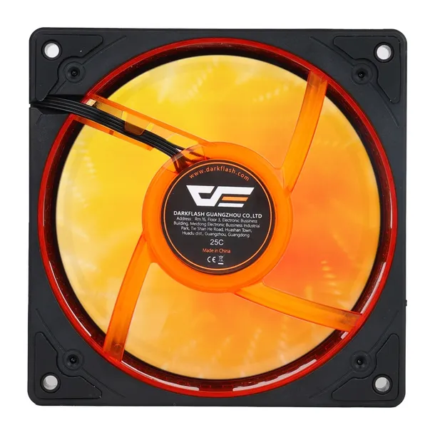 wentylator-darkflash-de8-5v-argb-czarny-marka-darkflash