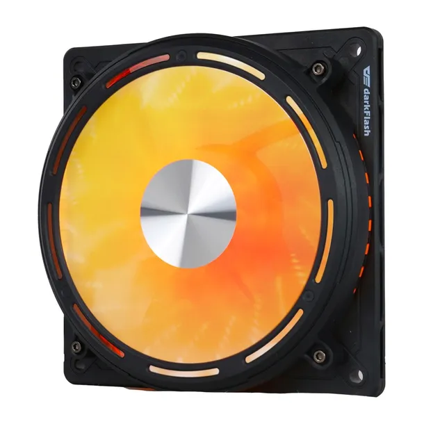 wentylator-darkflash-de8-5v-argb-czarny-producent-darkflash