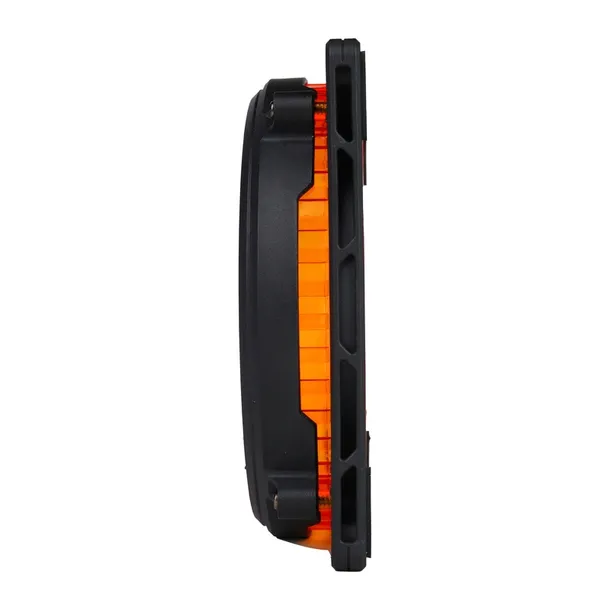 wentylator-darkflash-de8-5v-argb-czarny-produkt-wprowadzony-do-obrotu-na-terenie-ue-przed-13-12-2024-tak