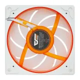 wentylator-darkflash-de8-bialy