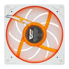 wentylator-darkflash-de8-bialy