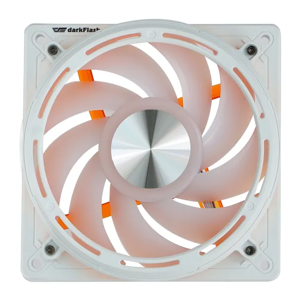 wentylator-darkflash-de8-bialy-kod-producenta-082349