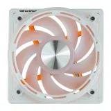 wentylator-darkflash-de8-bialy-kod-producenta-082349