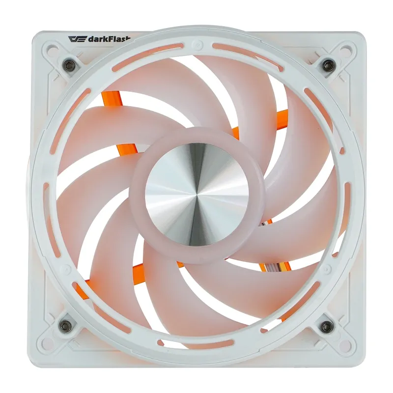 wentylator-darkflash-de8-bialy