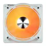 wentylator-darkflash-de8-bialy-marka-darkflash