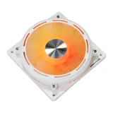 wentylator-darkflash-de8-bialy-producent-darkflash