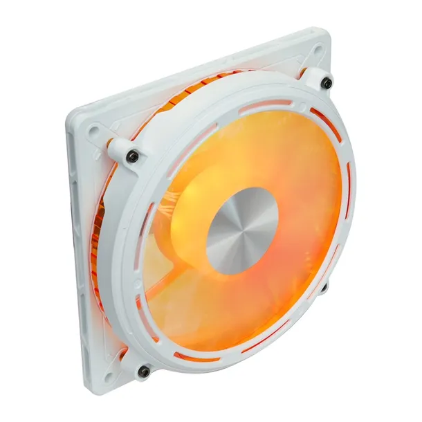 wentylator-darkflash-de8-bialy-produkt-wprowadzony-do-obrotu-na-terenie-ue-przed-13-12-2024-tak