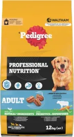 pedigree-sucha-karma-dla-psa-duze-i-srednie-rasy-wolowina-warzywa-12-kg
