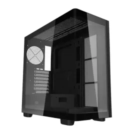 obudowa-komputerowa-darkflash-ds900g-czarna