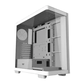 obudowa-komputerowa-darkflash-ds900g-biala