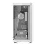 obudowa-komputerowa-darkflash-ds900g-biala-marka-darkflash