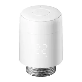 glowica-termostatyczna-inteligentna-switchbot