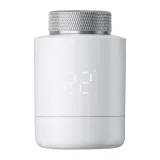 glowica-termostatyczna-inteligentna-switchbot-stan-nowy