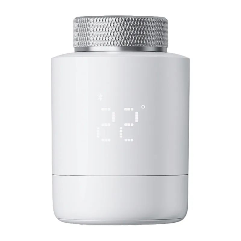 glowica-termostatyczna-inteligentna-switchbot-stan-nowy