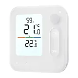 panel-sterowania-switchbot-home-4w1