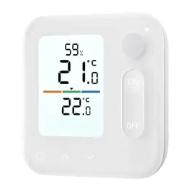 panel-sterowania-switchbot-home-4w1