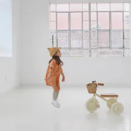 banwood-rowerek-trojkolowy-trike-cream