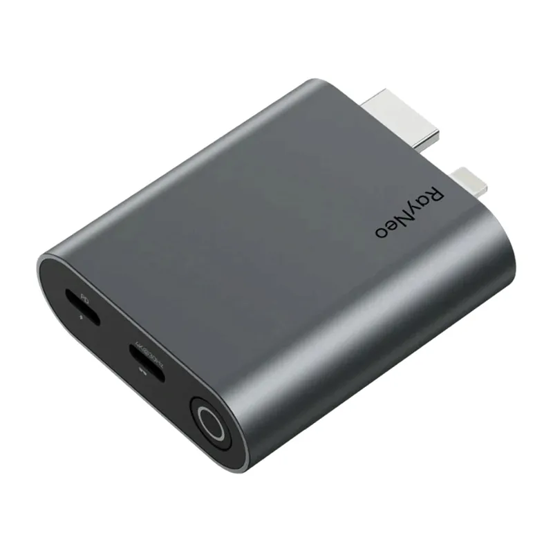 adapter-hdmi-usb-c-rayneo-stan-nowy