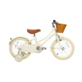 rower-dla-dziecka-bmx-16-banwood-classic-cream