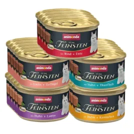 animonda-vom-feinsten-mus-mix-smakow-mokra-karma-dla-kota-24x85g
