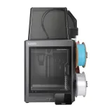 drukarka-3d-elegoo-centauri-carbon-2-combo