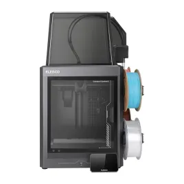 drukarka-3d-elegoo-centauri-carbon-2-combo