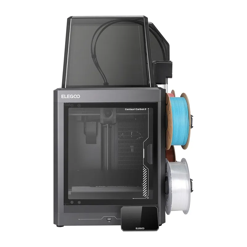 drukarka-3d-elegoo-centauri-carbon-2-combo-stan-nowy