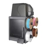 drukarka-3d-elegoo-centauri-carbon-2-combo-stan-nowy