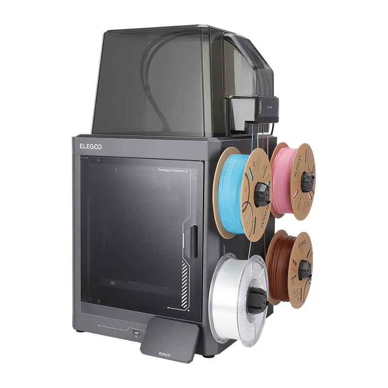 drukarka-3d-elegoo-centauri-carbon-2-combo-stan-nowy