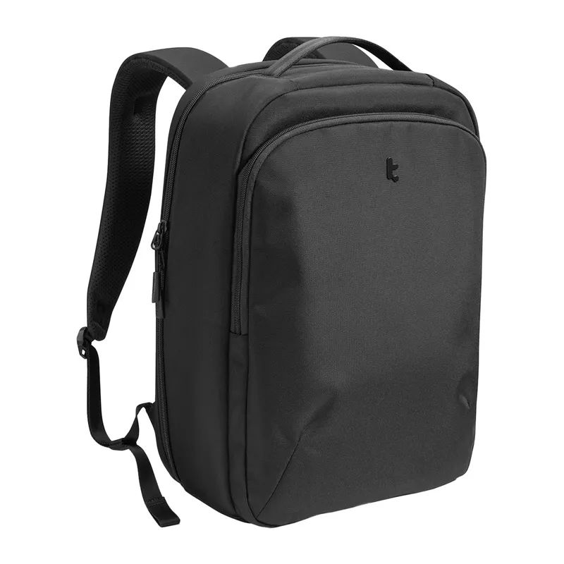 plecak-na-laptopa-tomtoc-explorer-t60-czarny-stan-nowy