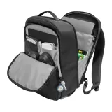 plecak-na-laptopa-tomtoc-explorer-t60-czarny-stan-nowy