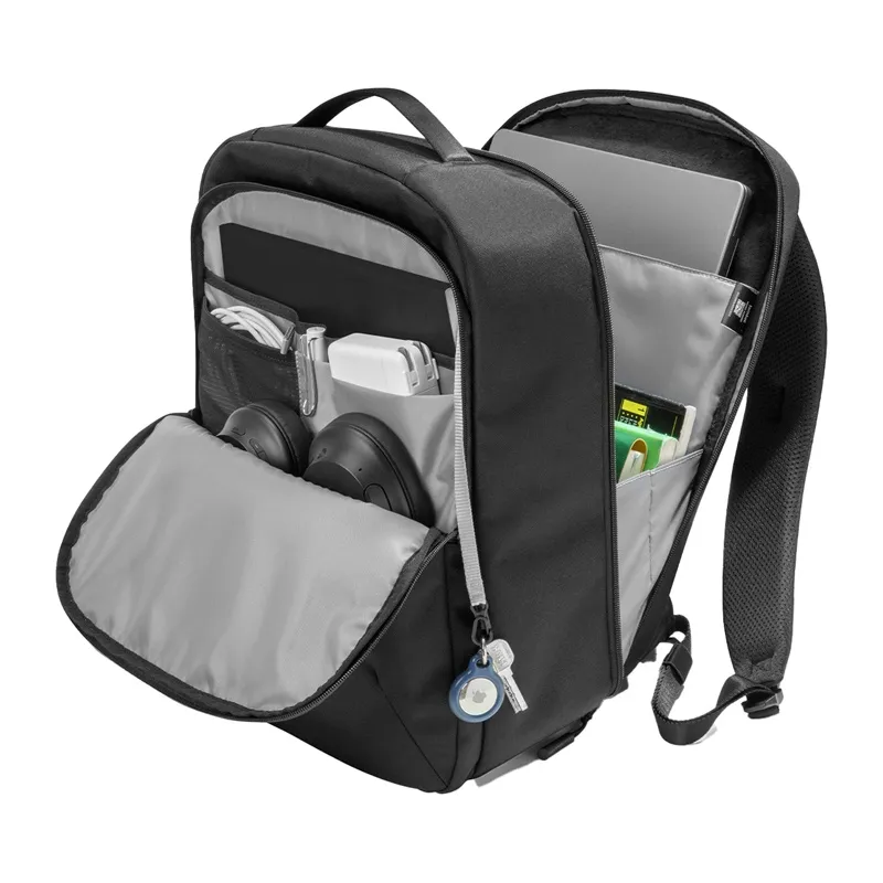 plecak-na-laptopa-tomtoc-explorer-t60-czarny-stan-nowy