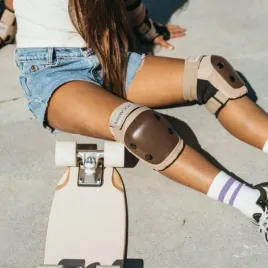 banwood-zestaw-ochraniaczy-3-pak