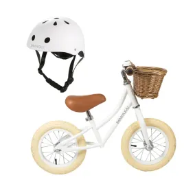 banwood-first-go-rowerek-biegowy-white-kask