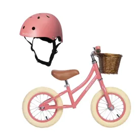 banwood-first-go-rowerek-biegowy-coral-kask